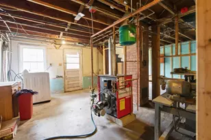 14 Main St, Greene, ME 04236 - Photo 38