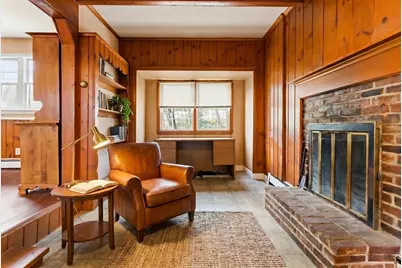 14 Main Street, Greene, ME 04236 - Photo 4