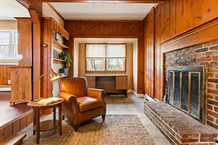 14 Main St, Greene, ME 04236 - Photo 4