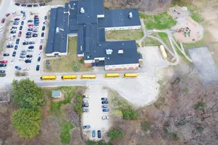 14 Main St, Greene, ME 04236 - Photo 46