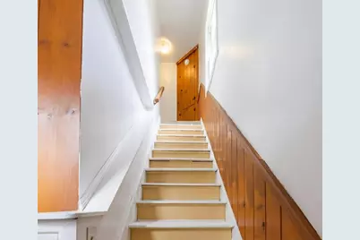 14 Main Street, Greene, ME 04236 - Photo 22