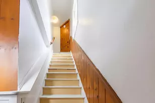 14 Main St, Greene, ME 04236 - Photo 22