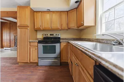 14 Main Street, Greene, ME 04236 - Photo 10