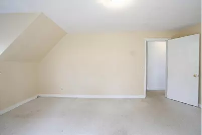 14 Main Street, Greene, ME 04236 - Photo 24