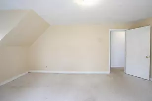 14 Main St, Greene, ME 04236 - Photo 24