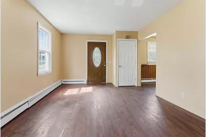 14 Main Street, Greene, ME 04236 - Photo 18