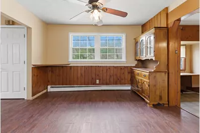 14 Main Street, Greene, ME 04236 - Photo 12