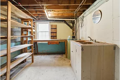 14 Main Street, Greene, ME 04236 - Photo 40
