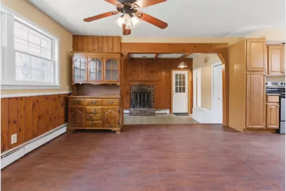 14 Main Street, Greene, ME 04236 - Photo 14