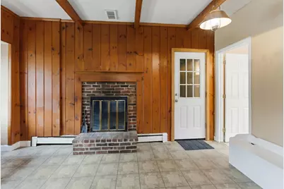 14 Main Street, Greene, ME 04236 - Photo 2