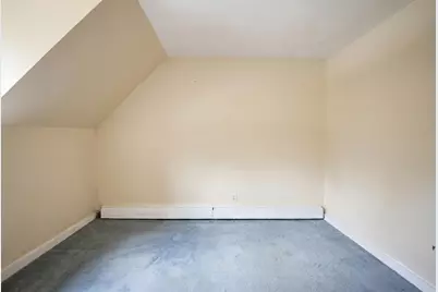 14 Main Street, Greene, ME 04236 - Photo 30