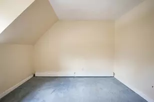 14 Main St, Greene, ME 04236 - Photo 30
