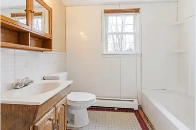 14 Main Street, Greene, ME 04236 - Photo 34