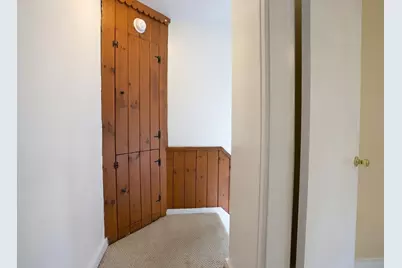 14 Main Street, Greene, ME 04236 - Photo 28