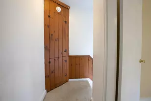 14 Main St, Greene, ME 04236 - Photo 28