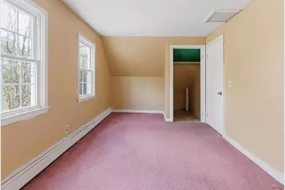 14 Main Street, Greene, ME 04236 - Photo 36