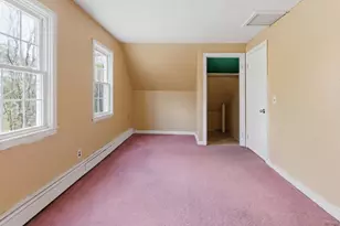 14 Main St, Greene, ME 04236 - Photo 36