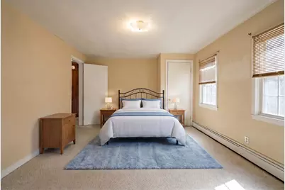 14 Main Street, Greene, ME 04236 - Photo 26