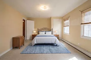 14 Main St, Greene, ME 04236 - Photo 26