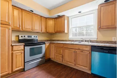 14 Main Street, Greene, ME 04236 - Photo 8