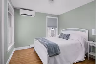 158 S Tibbetts Ave, Wells, ME 04090 - Photo 28