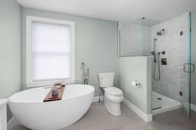 158 South Tibbetts Avenue, Wells, ME 04090 - Photo 20