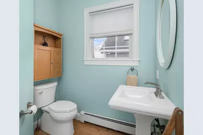 158 South Tibbetts Avenue, Wells, ME 04090 - Photo 18