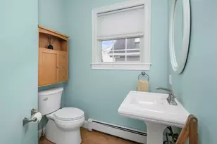 158 S Tibbetts Ave, Wells, ME 04090 - Photo 18