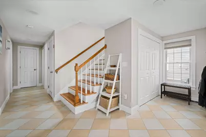 158 South Tibbetts Avenue, Wells, ME 04090 - Photo 6