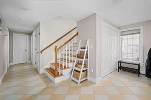 158 S Tibbetts Ave, Wells, ME 04090 - Photo 6