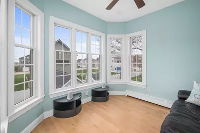 158 South Tibbetts Avenue, Wells, ME 04090 - Photo 14