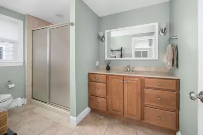 158 South Tibbetts Avenue, Wells, ME 04090 - Photo 24