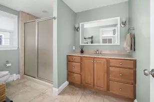 158 S Tibbetts Ave, Wells, ME 04090 - Photo 24