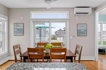 158 South Tibbetts Avenue, Wells, ME 04090 - Photo 8