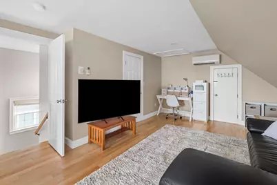 158 South Tibbetts Avenue, Wells, ME 04090 - Photo 22
