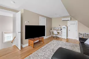 158 S Tibbetts Ave, Wells, ME 04090 - Photo 22