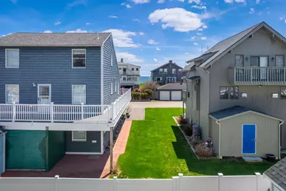 158 South Tibbetts Avenue, Wells, ME 04090 - Photo 10