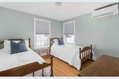 158 South Tibbetts Avenue, Wells, ME 04090 - Photo 26