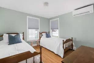 158 S Tibbetts Ave, Wells, ME 04090 - Photo 26