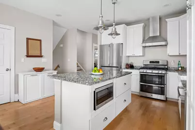 158 South Tibbetts Avenue, Wells, ME 04090 - Photo 12