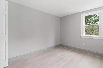 10 Old Orchard Road, Gorham, ME 04038 - Photo 54