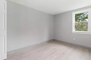10 Old Orchard Rd, Gorham, ME 04038 - Photo 54