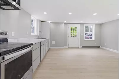 10 Old Orchard Road, Gorham, ME 04038 - Photo 66