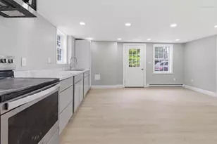 10 Old Orchard Rd, Gorham, ME 04038 - Photo 66