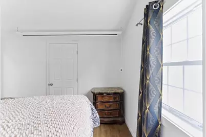 10 Old Orchard Road, Gorham, ME 04038 - Photo 30
