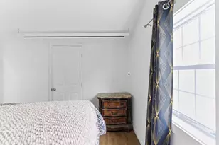 10 Old Orchard Rd, Gorham, ME 04038 - Photo 30