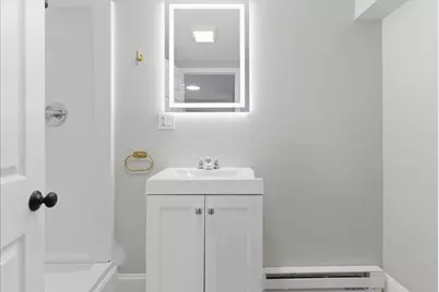 10 Old Orchard Road, Gorham, ME 04038 - Photo 48