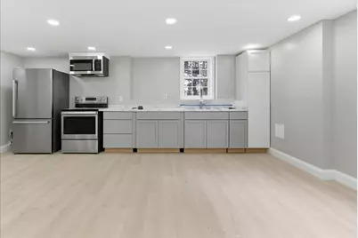 10 Old Orchard Road, Gorham, ME 04038 - Photo 62