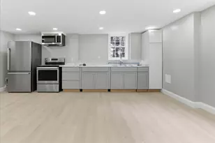 10 Old Orchard Rd, Gorham, ME 04038 - Photo 62