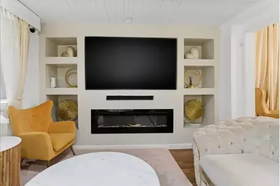 10 Old Orchard Road, Gorham, ME 04038 - Photo 16